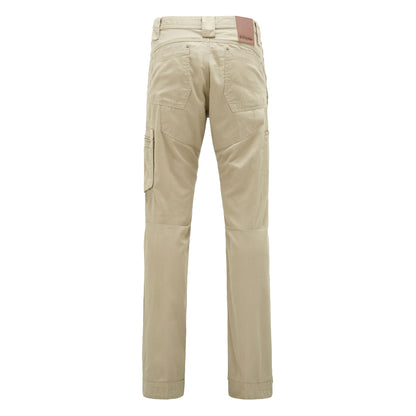 King Gee K13290 Tradies Summer Lightweight Cargo Work Pants