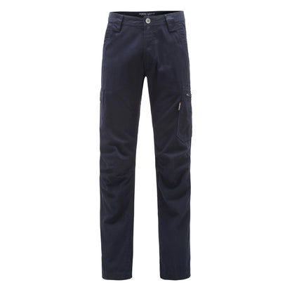 King Gee K13290 Tradies Summer Lightweight Cargo Work Pants