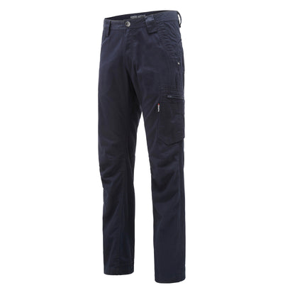 King Gee K13290 Tradies Summer Lightweight Cargo Work Pants