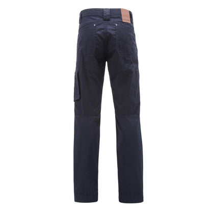 King Gee K13290 Tradies Summer Lightweight Cargo Work Pants