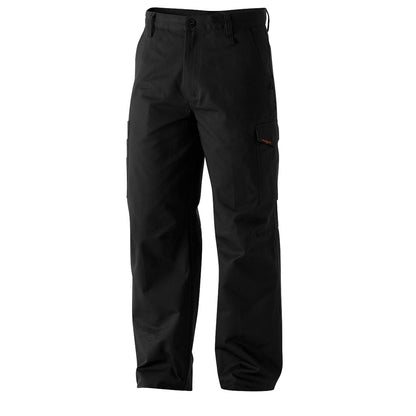 King Gee K13800 Workcool 1 Work Pants