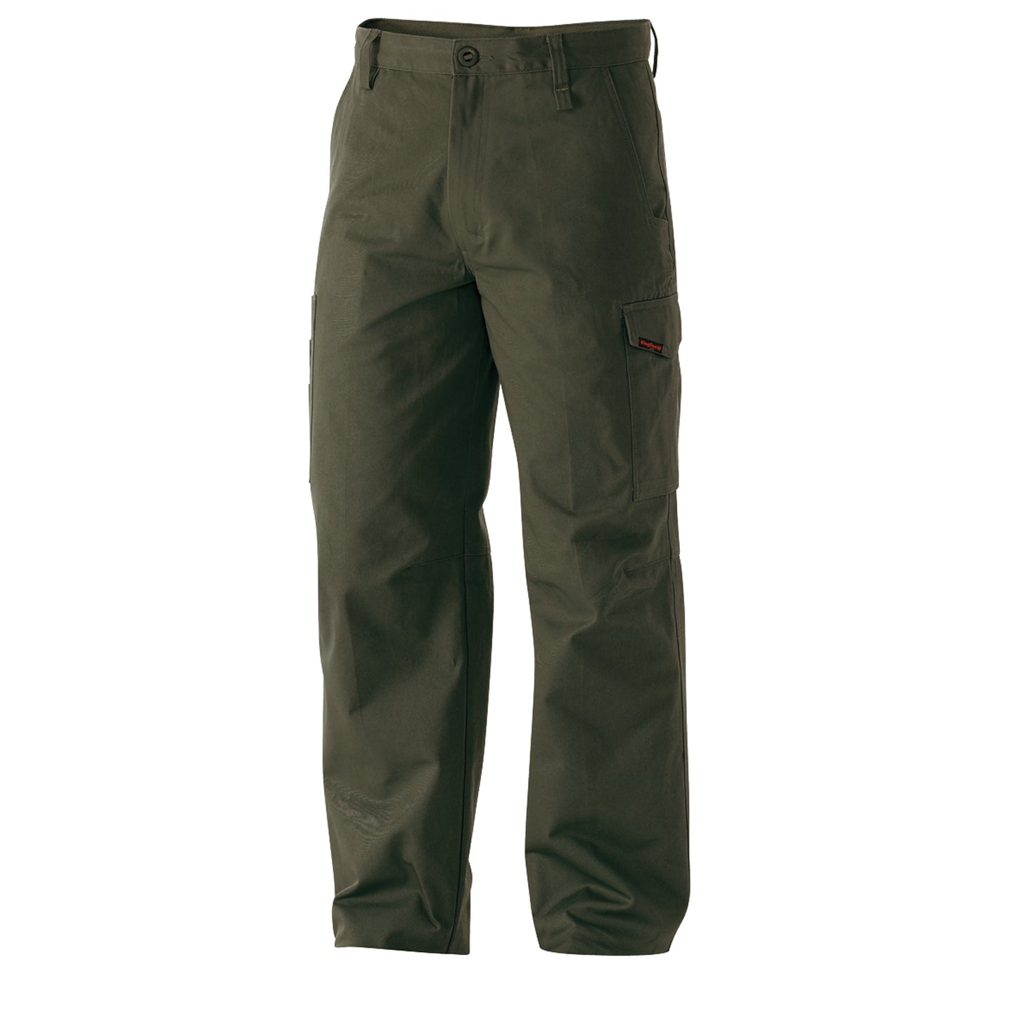 King Gee K13800 Workcool 1 Work Pants