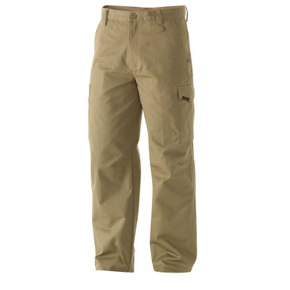 King Gee K13800 Workcool 1 Work Pants