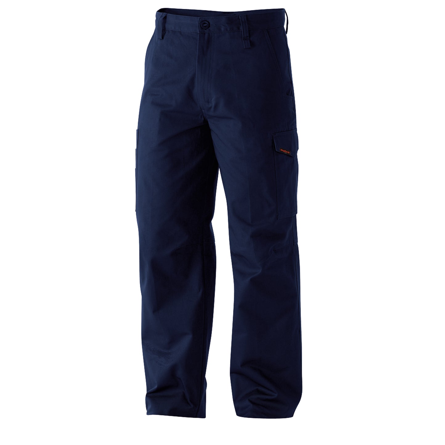 King Gee K13800 Workcool 1 Work Pants