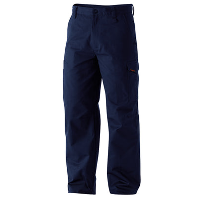 King Gee K13800 Workcool 1 Work Pants