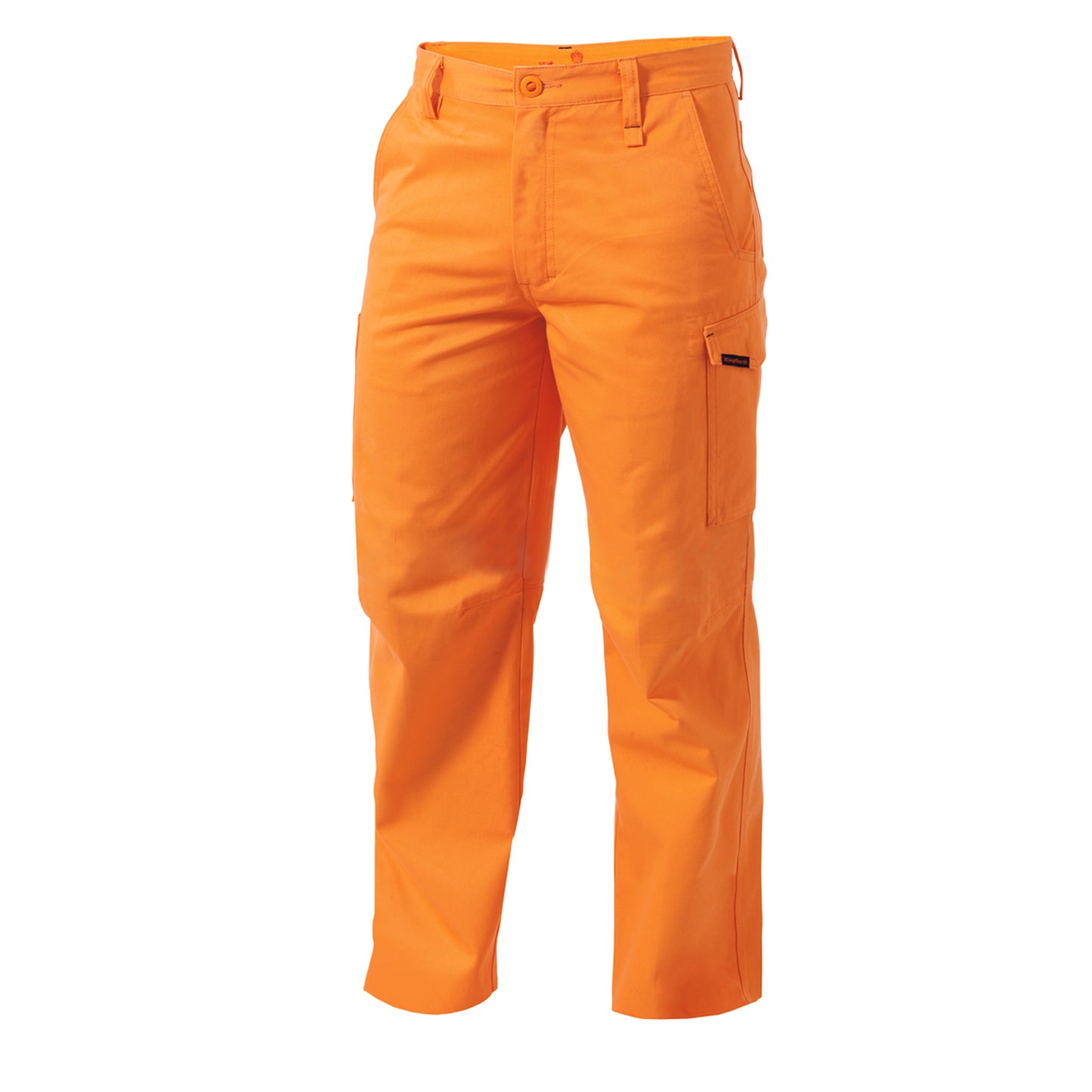King Gee K13800 Workcool 1 Work Pants