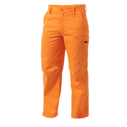 King Gee K13800 Workcool 1 Work Pants