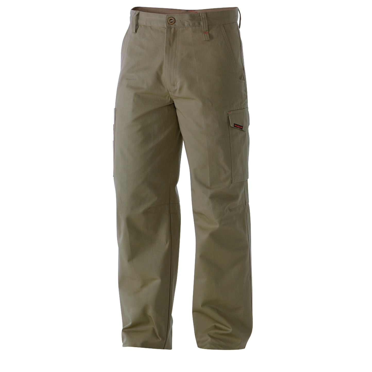 King Gee K13800 Workcool 1 Work Pants