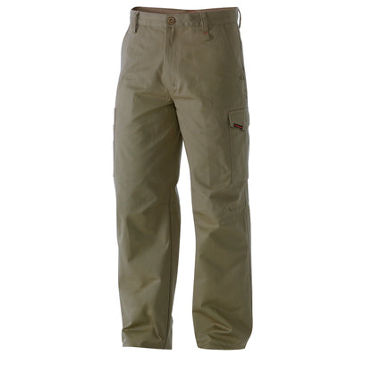 King Gee K13800 Workcool 1 Work Pants