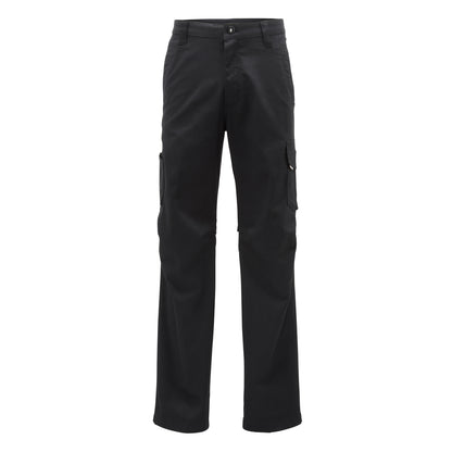 King Gee K13820 Workcool 2 Lightweight Ripstop Work Pants