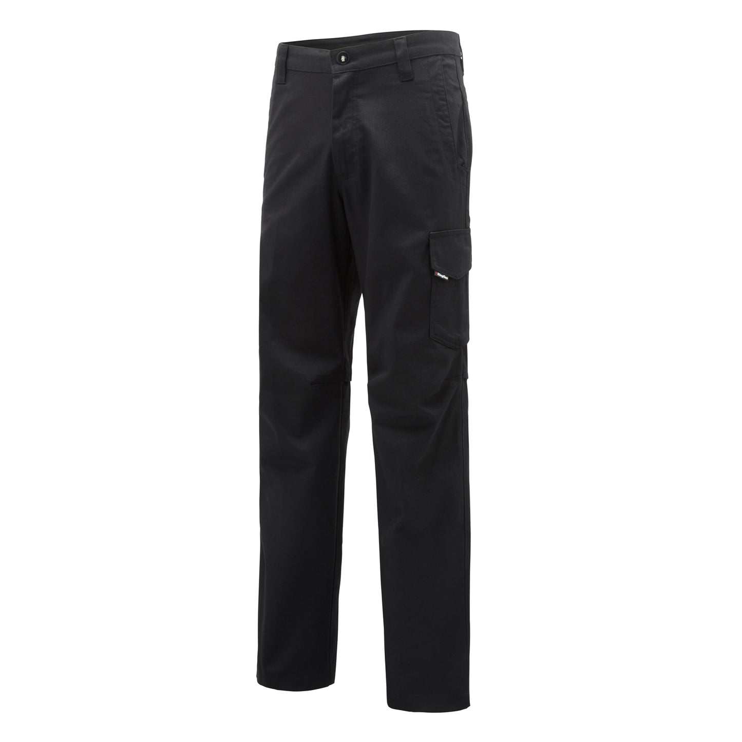 King Gee K13820 Workcool 2 Lightweight Ripstop Work Pants