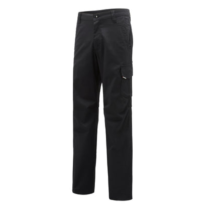 King Gee K13820 Workcool 2 Lightweight Ripstop Work Pants