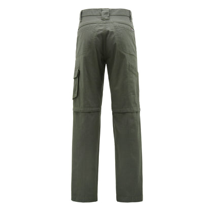 King Gee K13820 Workcool 2 Lightweight Ripstop Work Pants