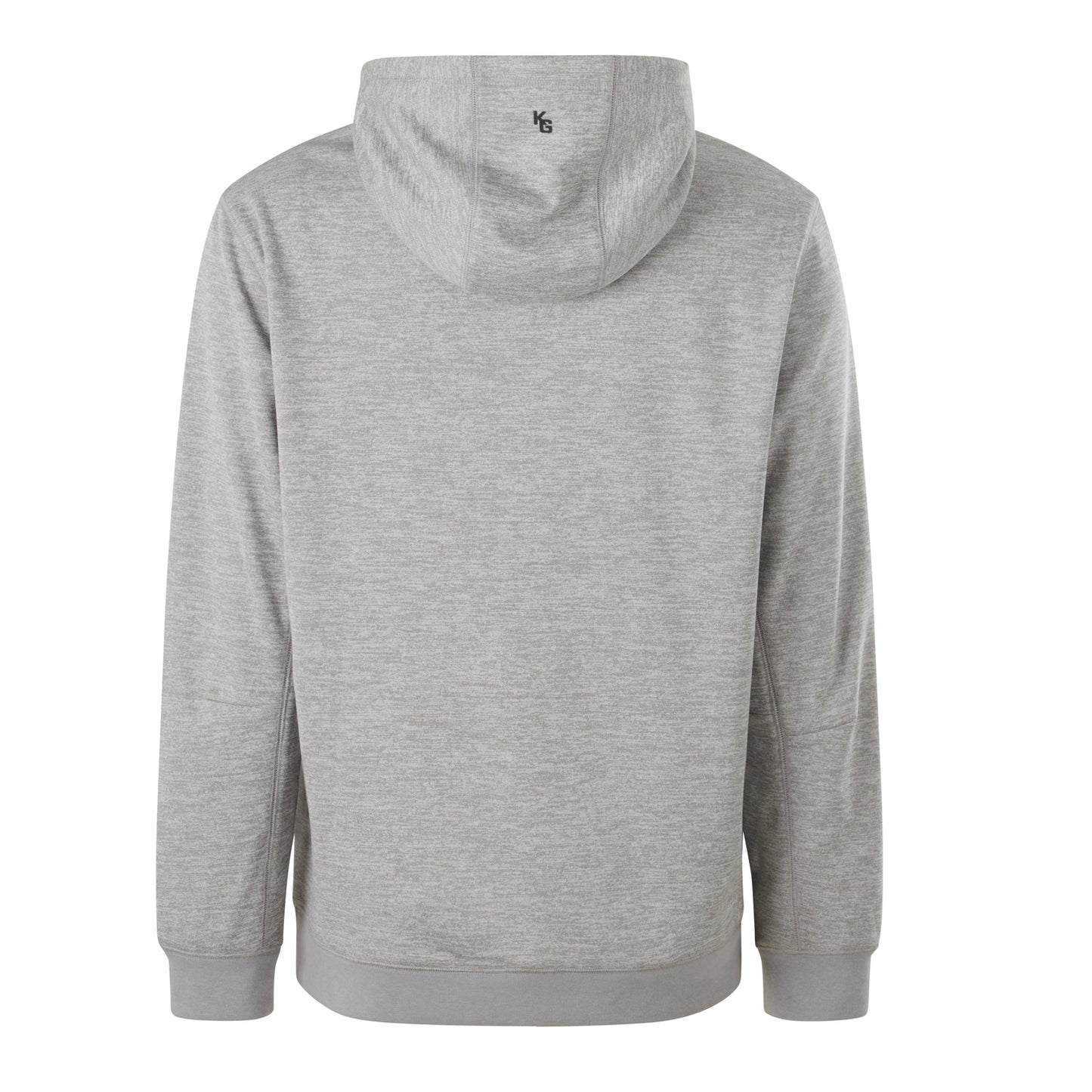King Gee K15014 Trademark Tech Hoodie