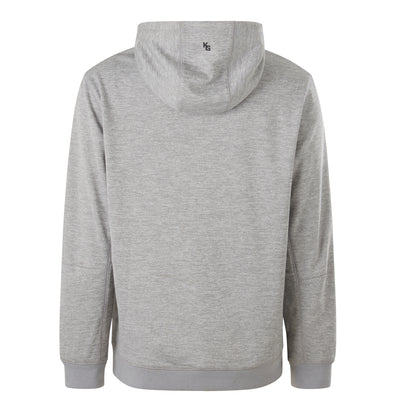 King Gee K15014 Trademark Tech Hoodie
