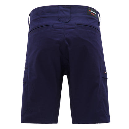 King Gee K17006 Workcool Pro Stretch Work Shorts