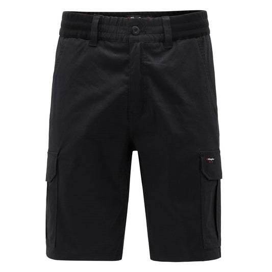 King Gee K17007 Tradies Comfort Waist Work Shorts