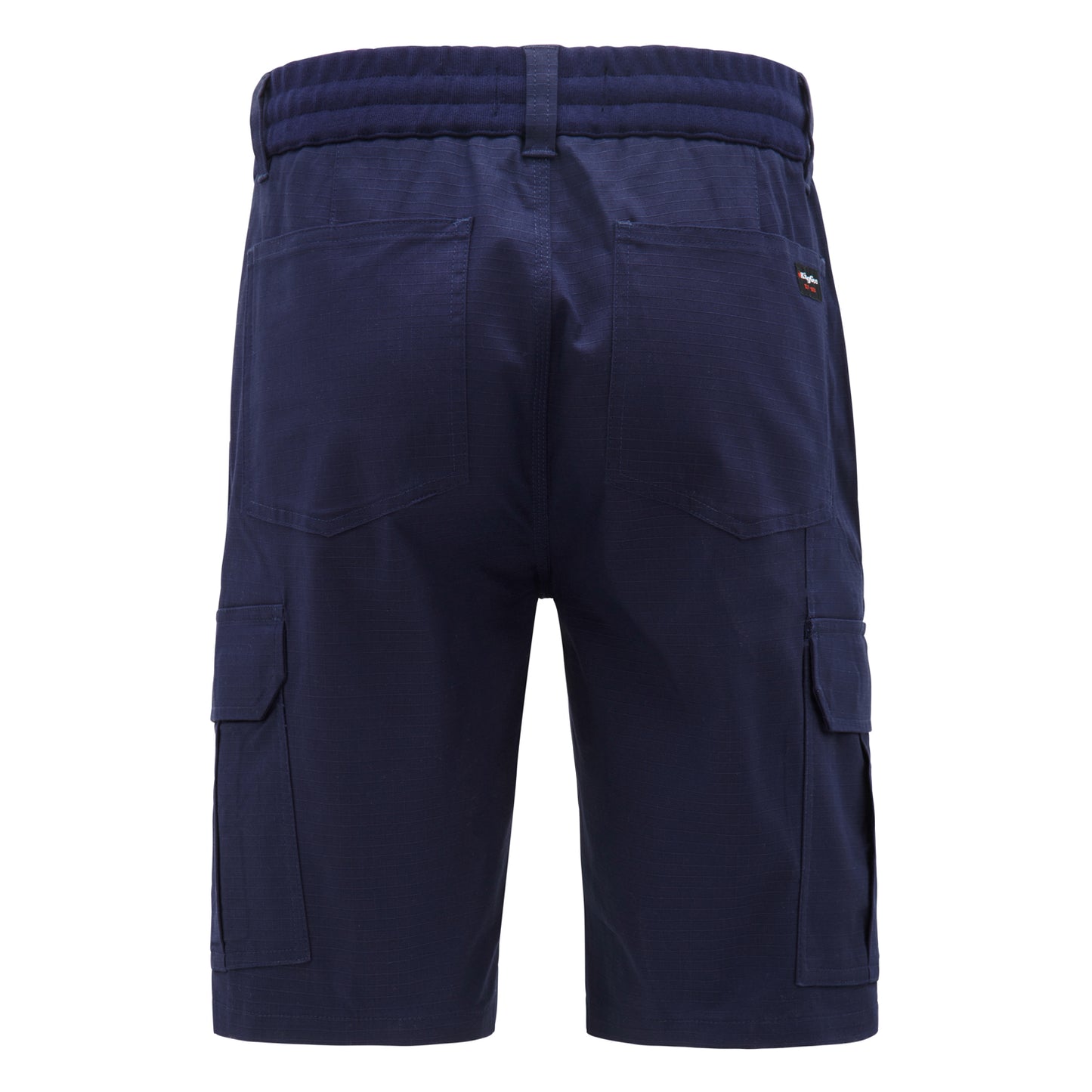 King Gee K17007 Tradies Comfort Waist Work Shorts