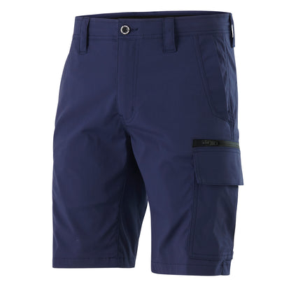 King Gee K17019 Trademark Cargo Short