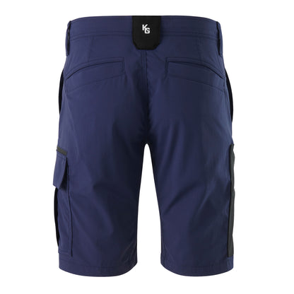 King Gee K17019 Trademark Cargo Short