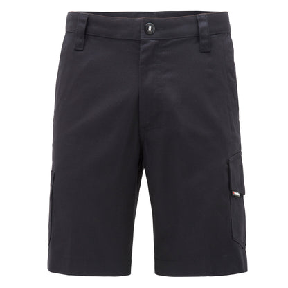 King Gee K17820 Workcool 2 Lightweight Ripstop Cargo Work Shorts