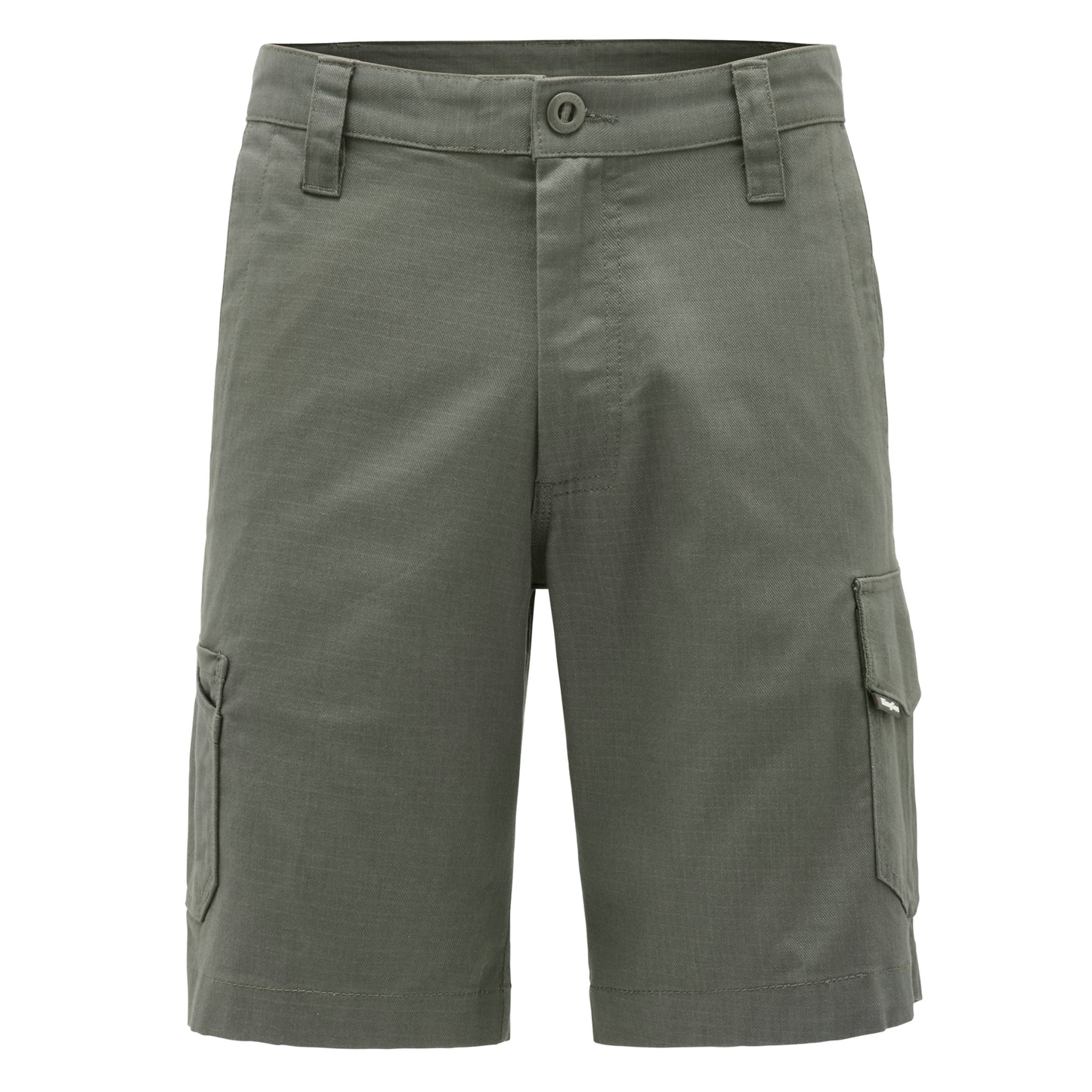 King Gee K17820 Workcool 2 Lightweight Ripstop Cargo Work Shorts