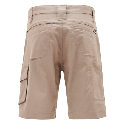 King Gee K17820 Workcool 2 Lightweight Ripstop Cargo Work Shorts
