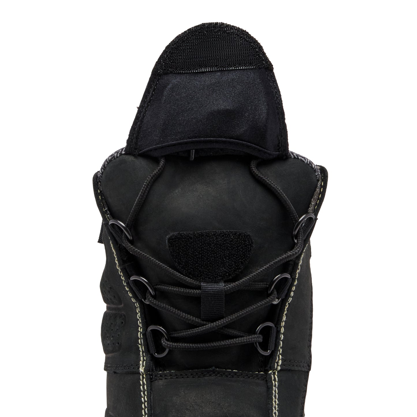 King Gee K28006 BENNU PRO 9 Work Boot - Black
