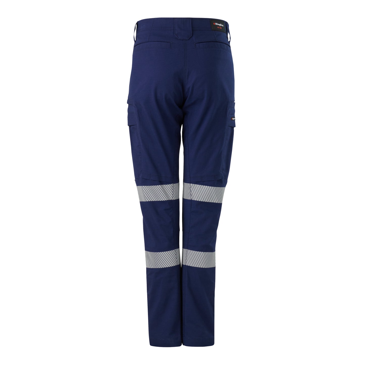 King Gee K43003 Women's Workcool Pro Bio Motion Pant