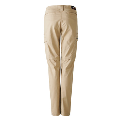 King Gee K43012 Women's Workcool Pro Stretch Pants
