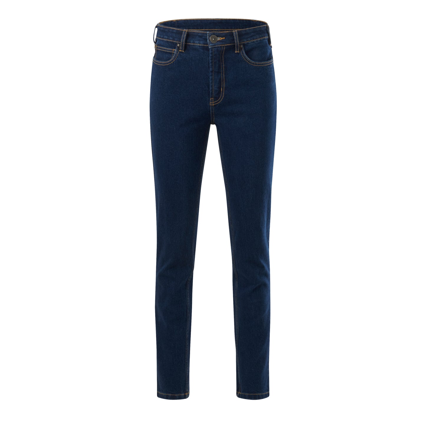 King Gee K43018 Women's Stretch Jean
