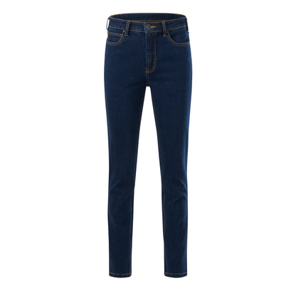 King Gee K43018 Women's Stretch Jean