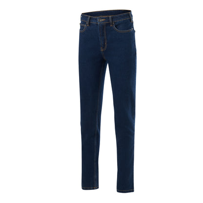 King Gee K43018 Women's Stretch Jean