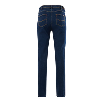King Gee K43018 Women's Stretch Jean