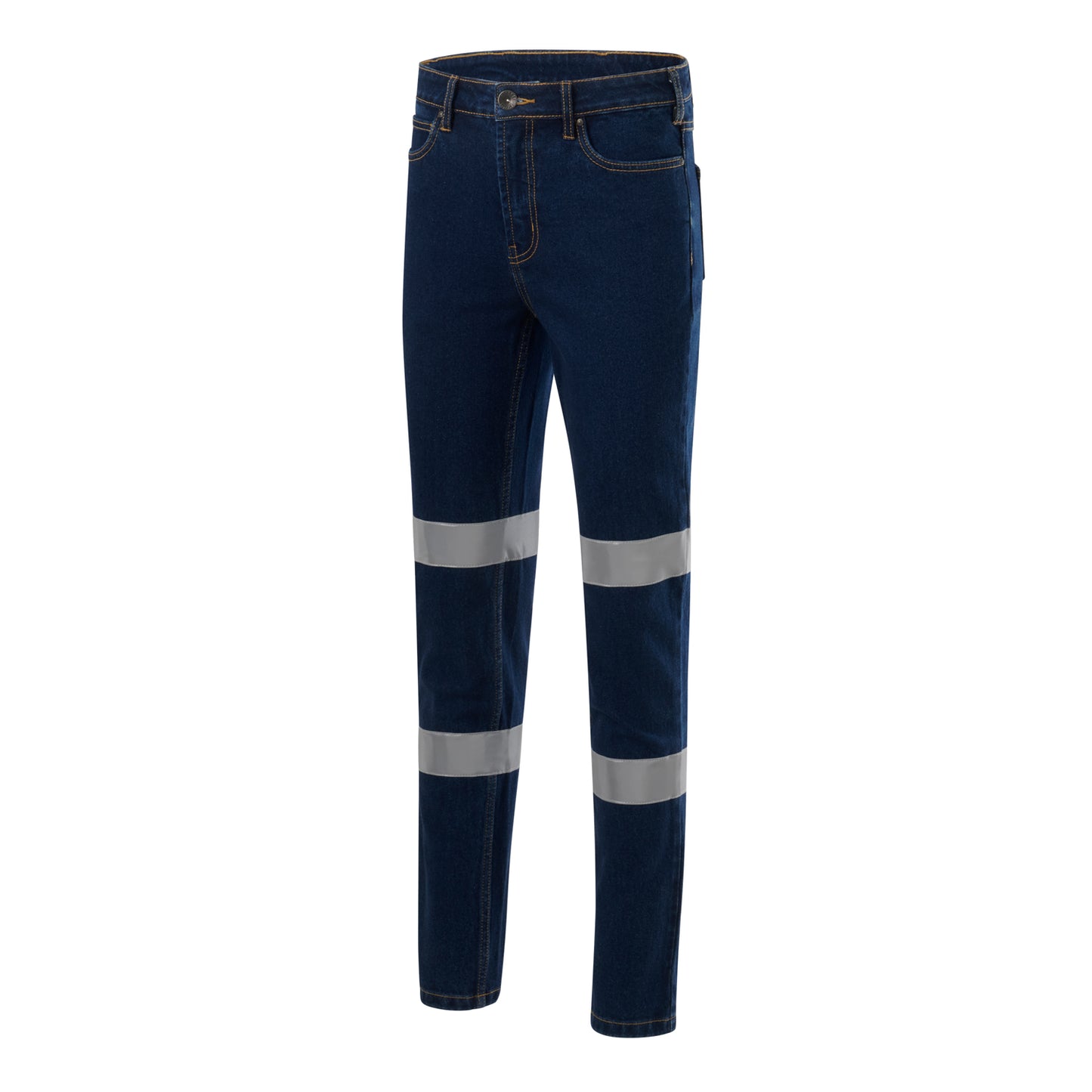 King Gee K43019 Women's Stretch Jean