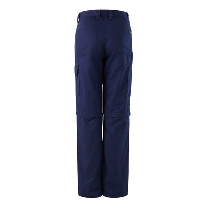 King Gee K43021 Women's Workcool Cargo Pant