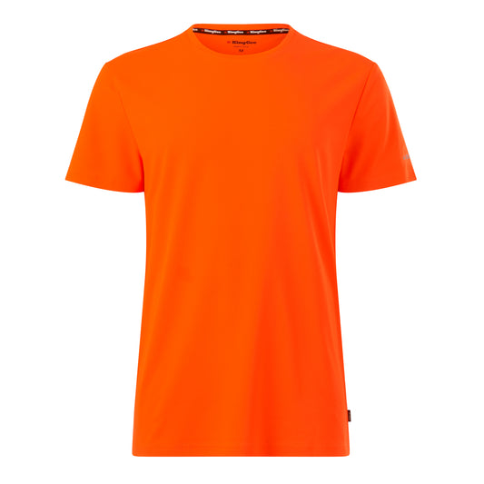 King Gee K54034 Hi Vis T Shirt