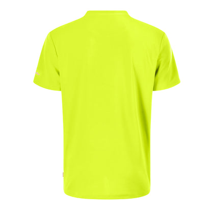 King Gee K54034 Hi Vis T Shirt