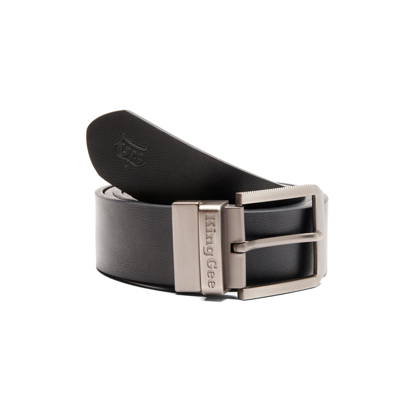K61227 Originals LEATHER BELT REV