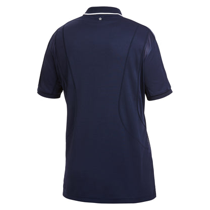 King Gee K69789 Workcool Short Sleeve Polo Shirt