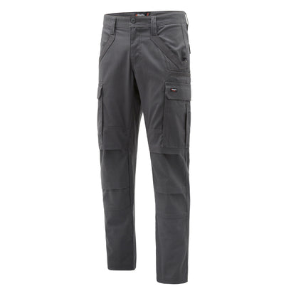 King Gee K69860 Tradies Stretch Cargo Pant