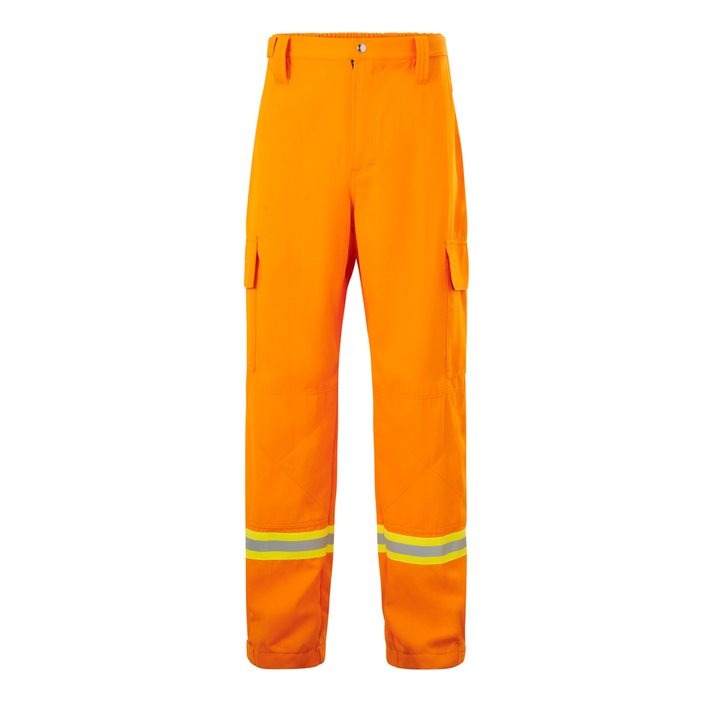 King Gee K83000 Wildlands Firefighting Trouser