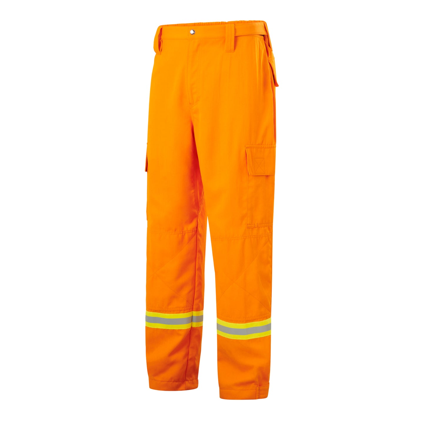 King Gee K83000 Wildlands Firefighting Trouser
