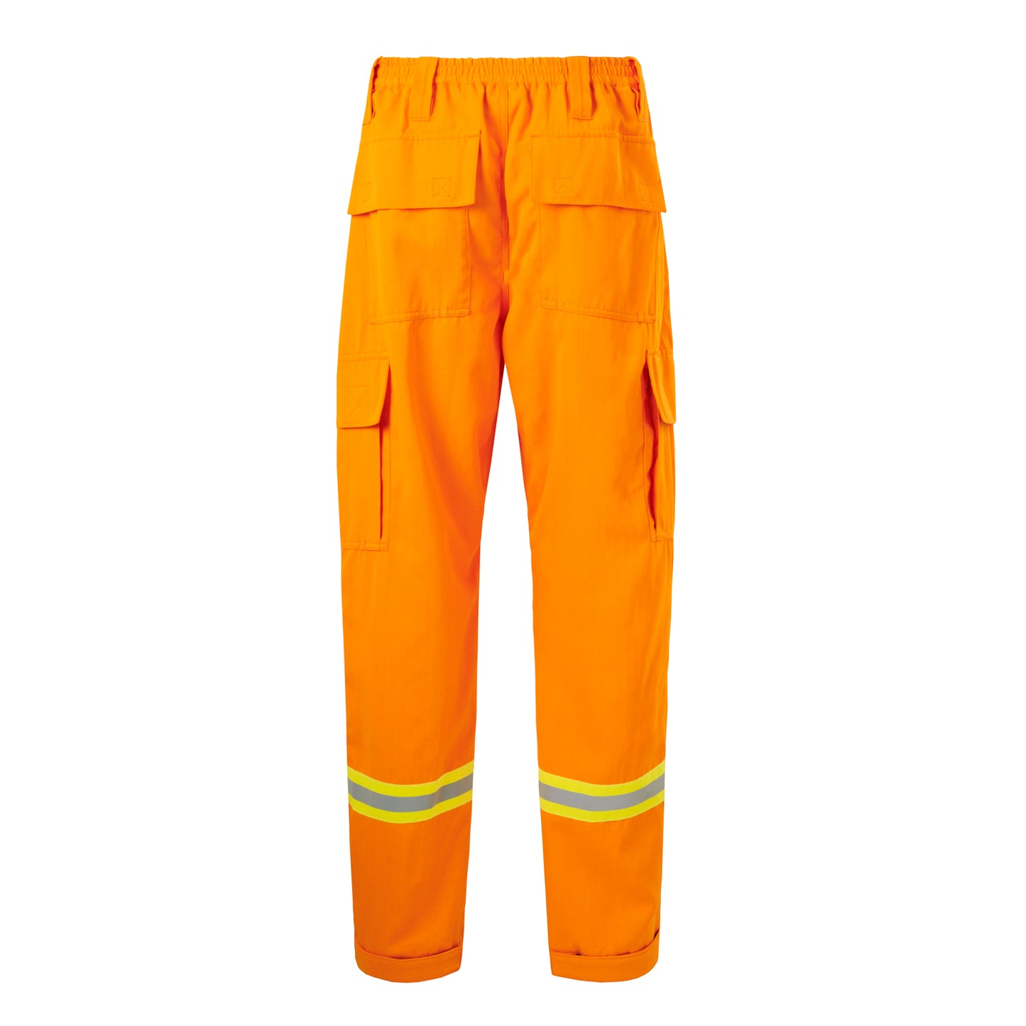 King Gee K83000 Wildlands Firefighting Trouser