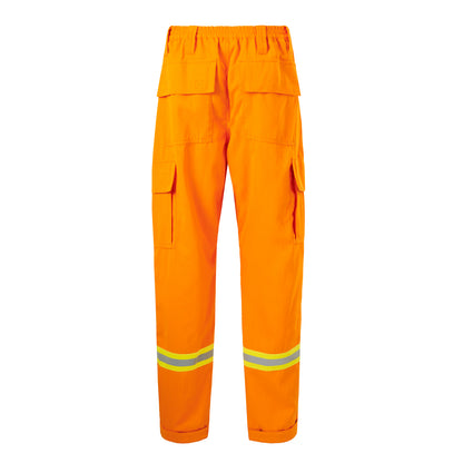King Gee K83000 Wildlands Firefighting Trouser