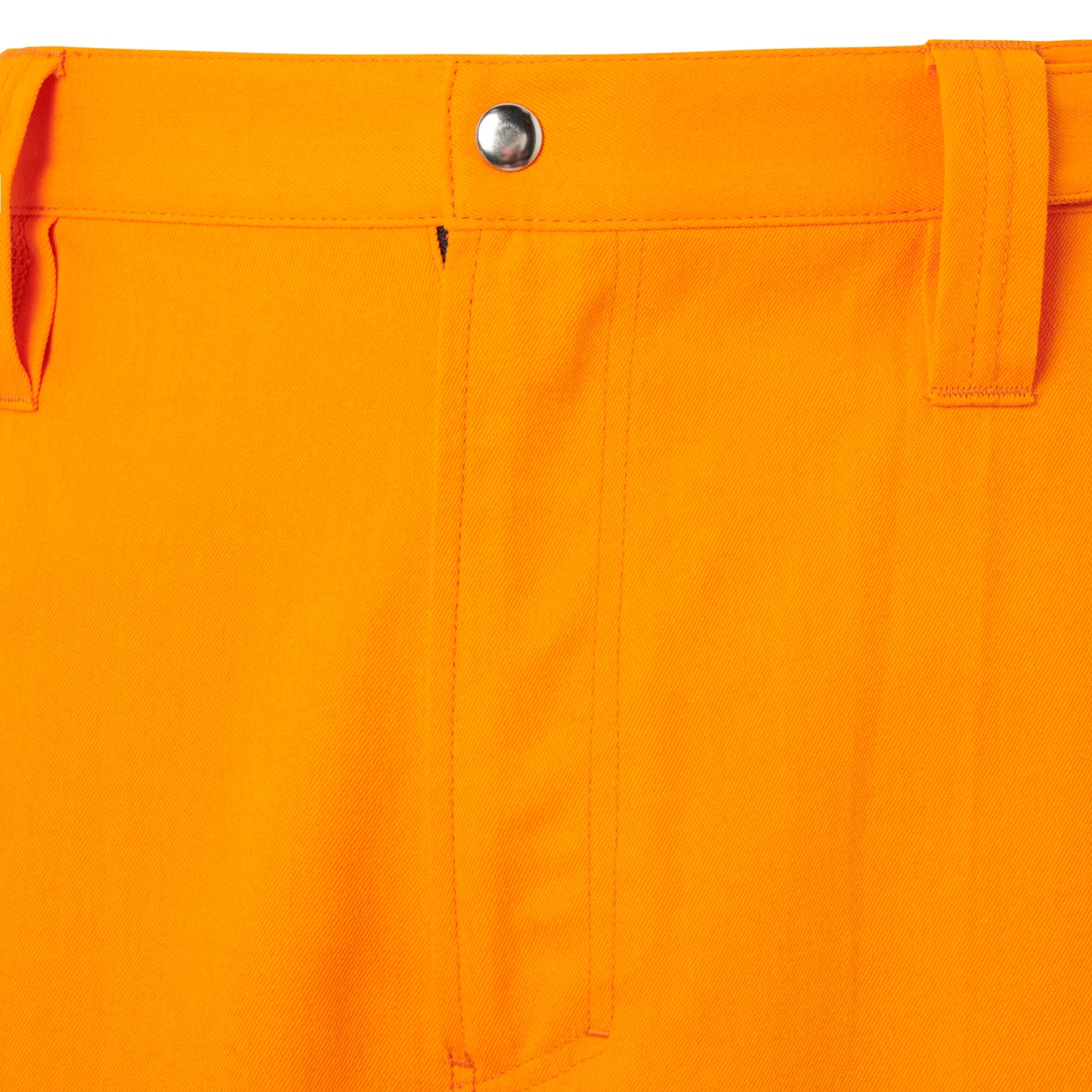 King Gee K83000 Wildlands Firefighting Trouser