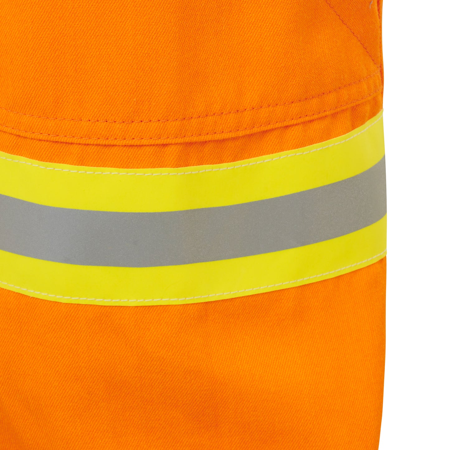 King Gee K83000 Wildlands Firefighting Trouser