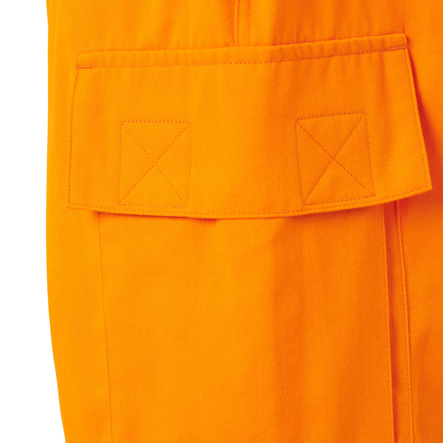 King Gee K83000 Wildlands Firefighting Trouser