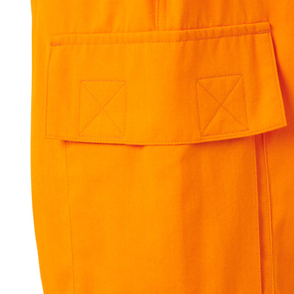 King Gee K83000 Wildlands Firefighting Trouser
