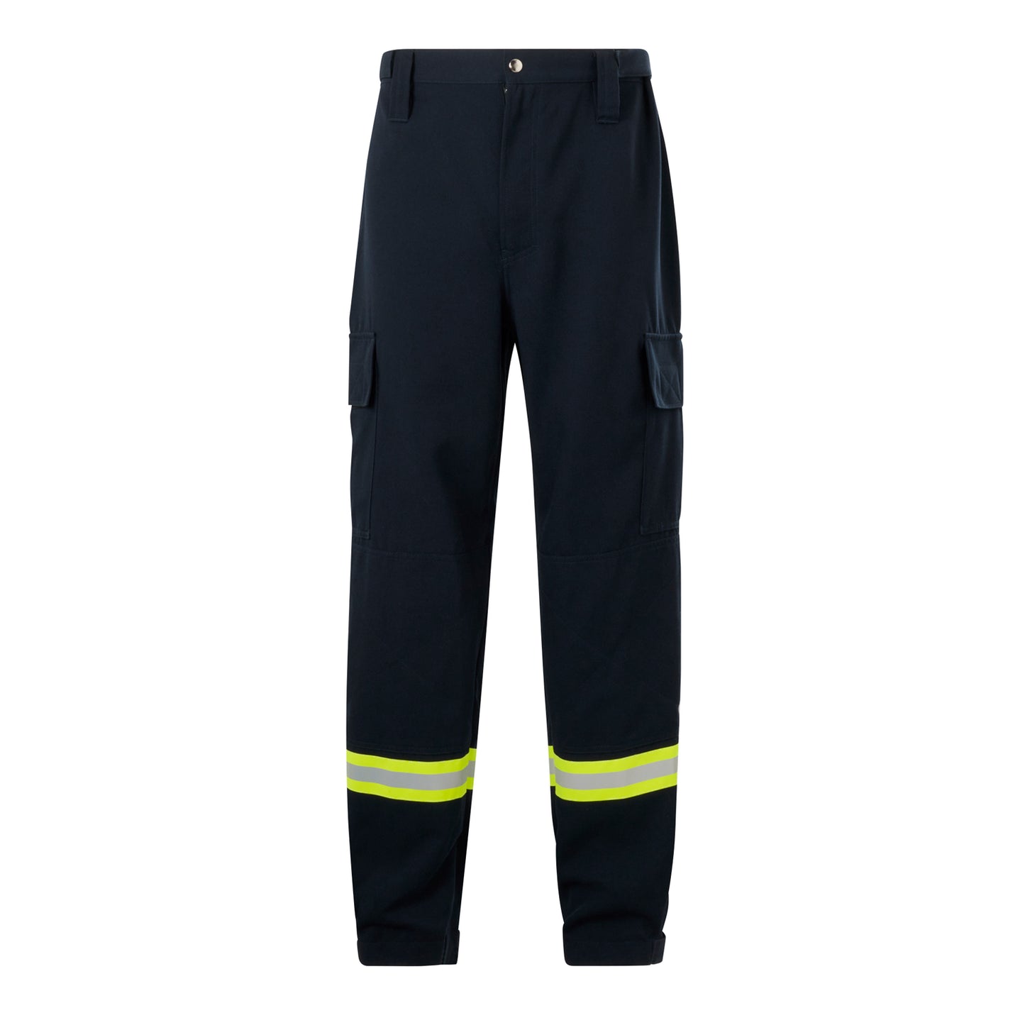 King Gee K83000 Wildlands Firefighting Trouser